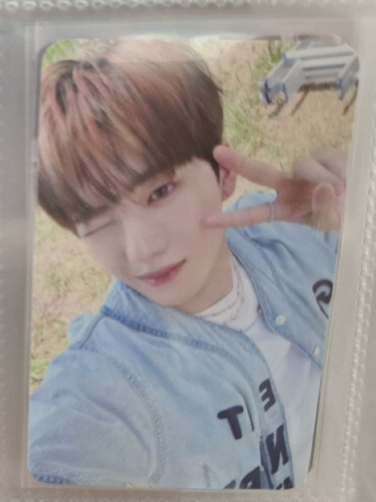 玟縡比✌️ 迷二咖啡店小卡