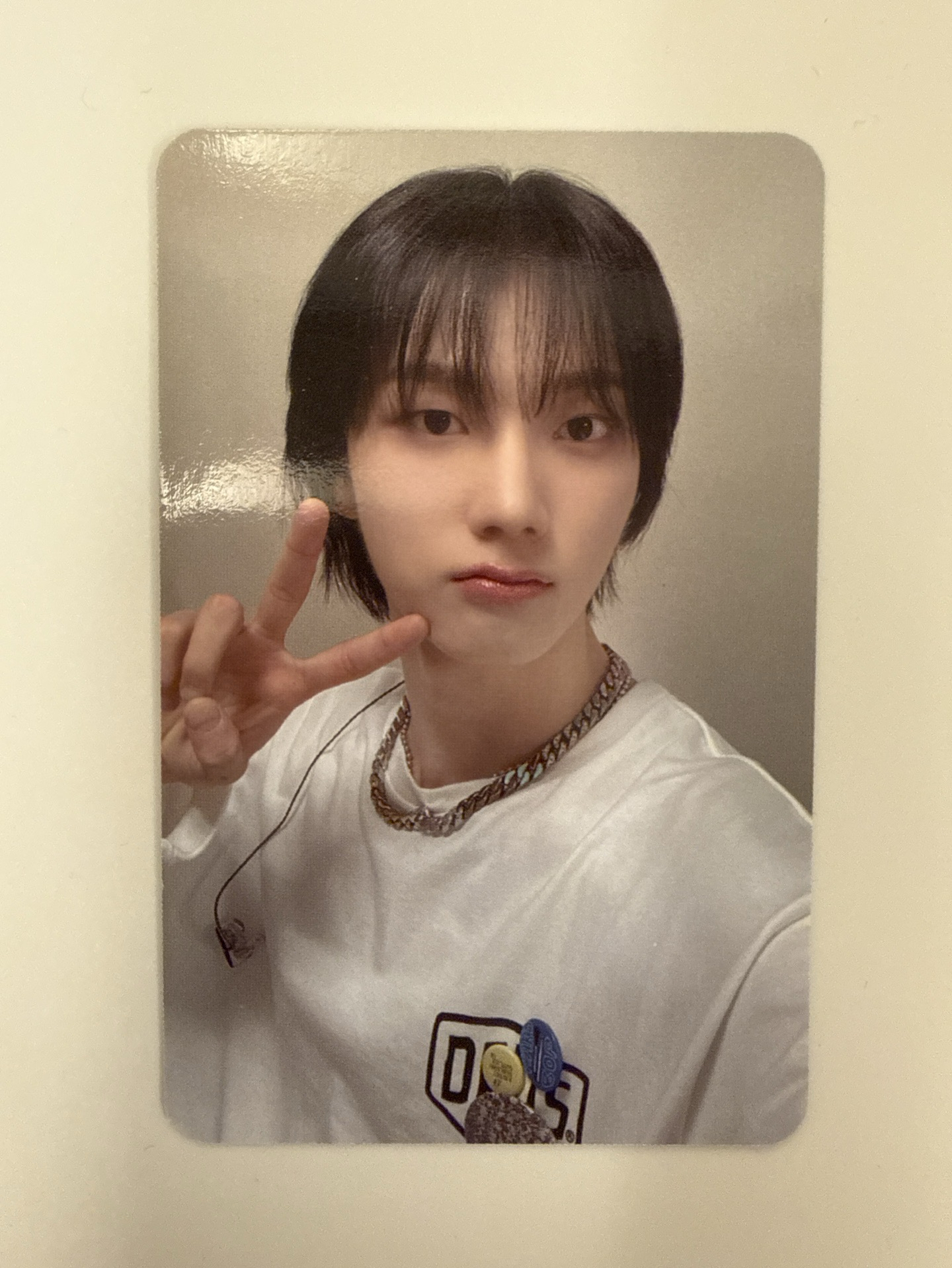 WHY 2night回歸秀1