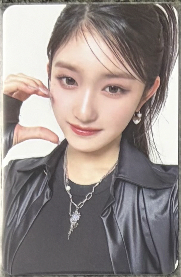 MINIVE 錢包卡 瑞