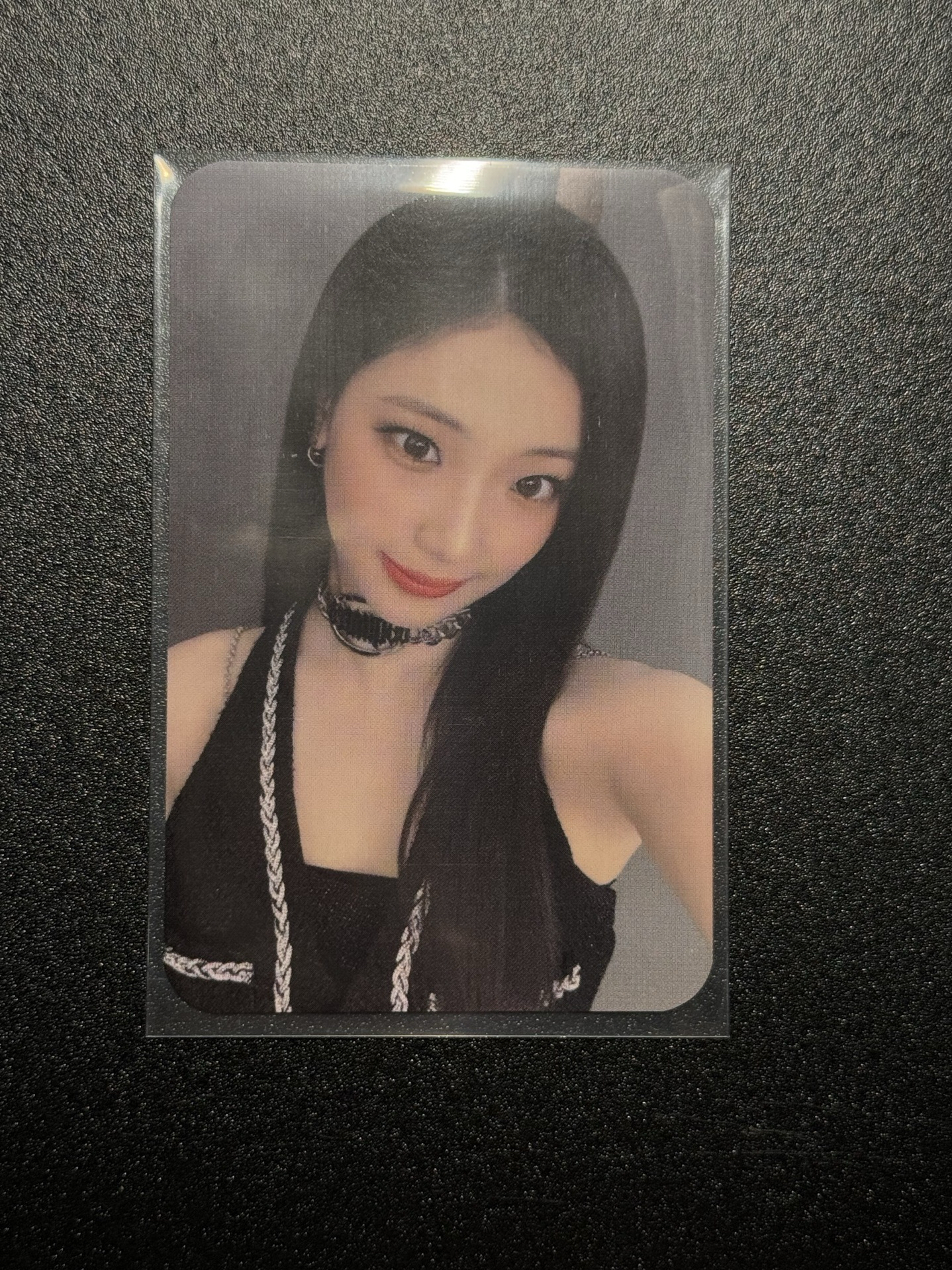 Forever周邊滿額卡