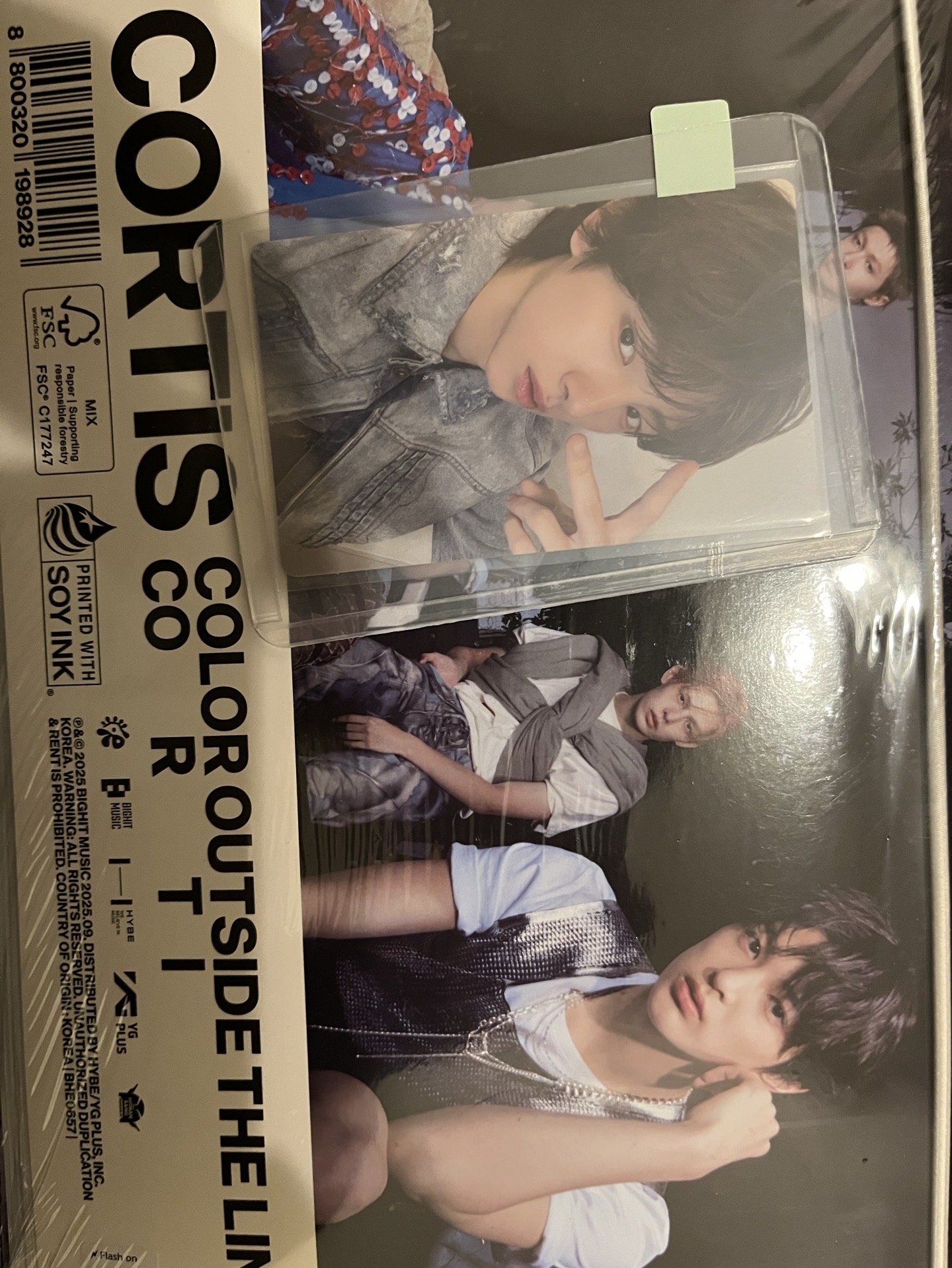 AAA特典卡加未拆專 專剩s1 s3