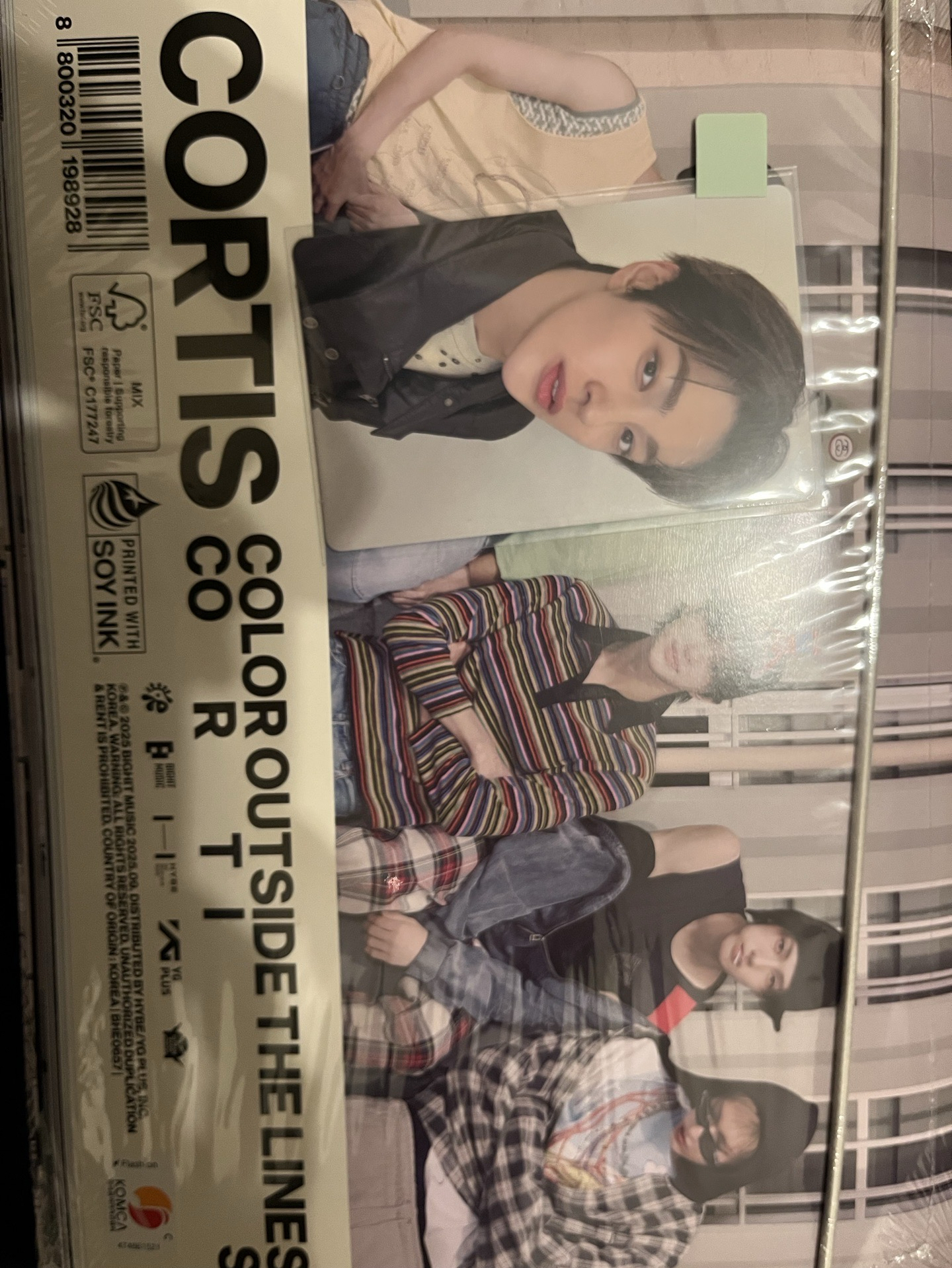 AAA特典卡加未拆專