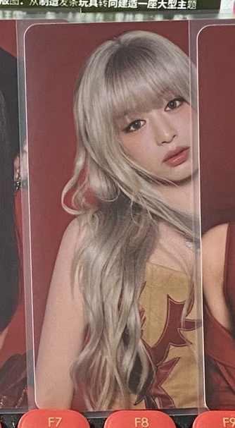 雅賢🦋（下單前請私訊）