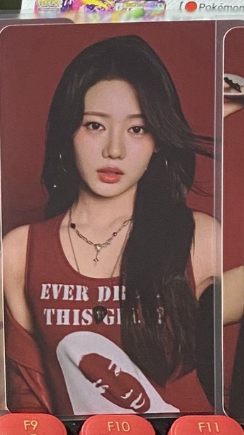 茶仁🐼（下單前請私訊）