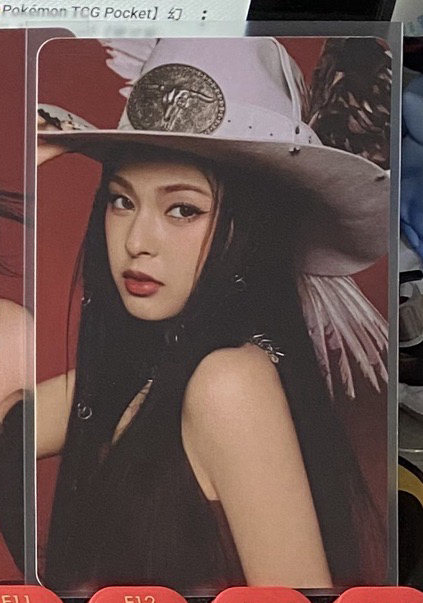 小柒🐈‍⬛（下單前請私訊）