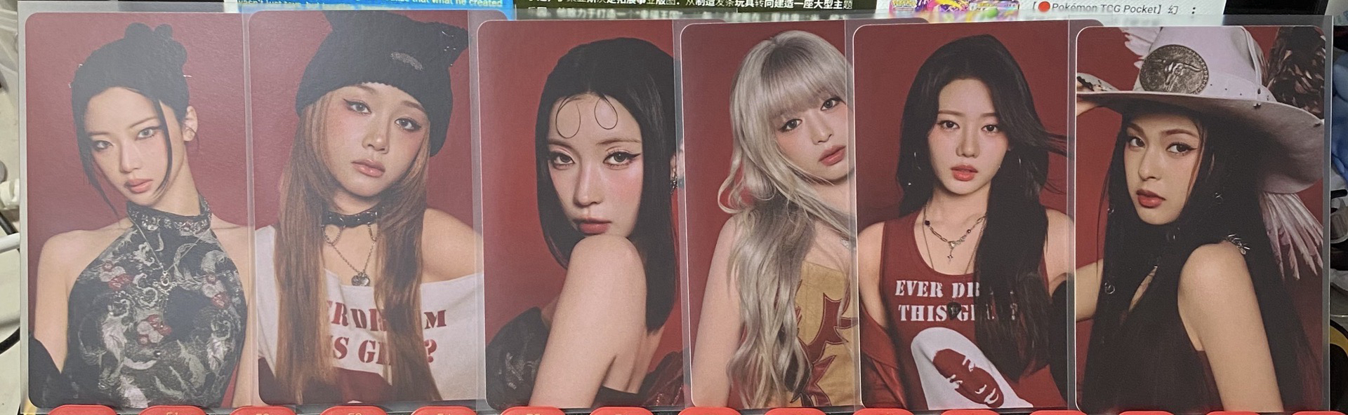 🦥🦌🐰🦋🐼🐈‍⬛一套（下單前請私訊）