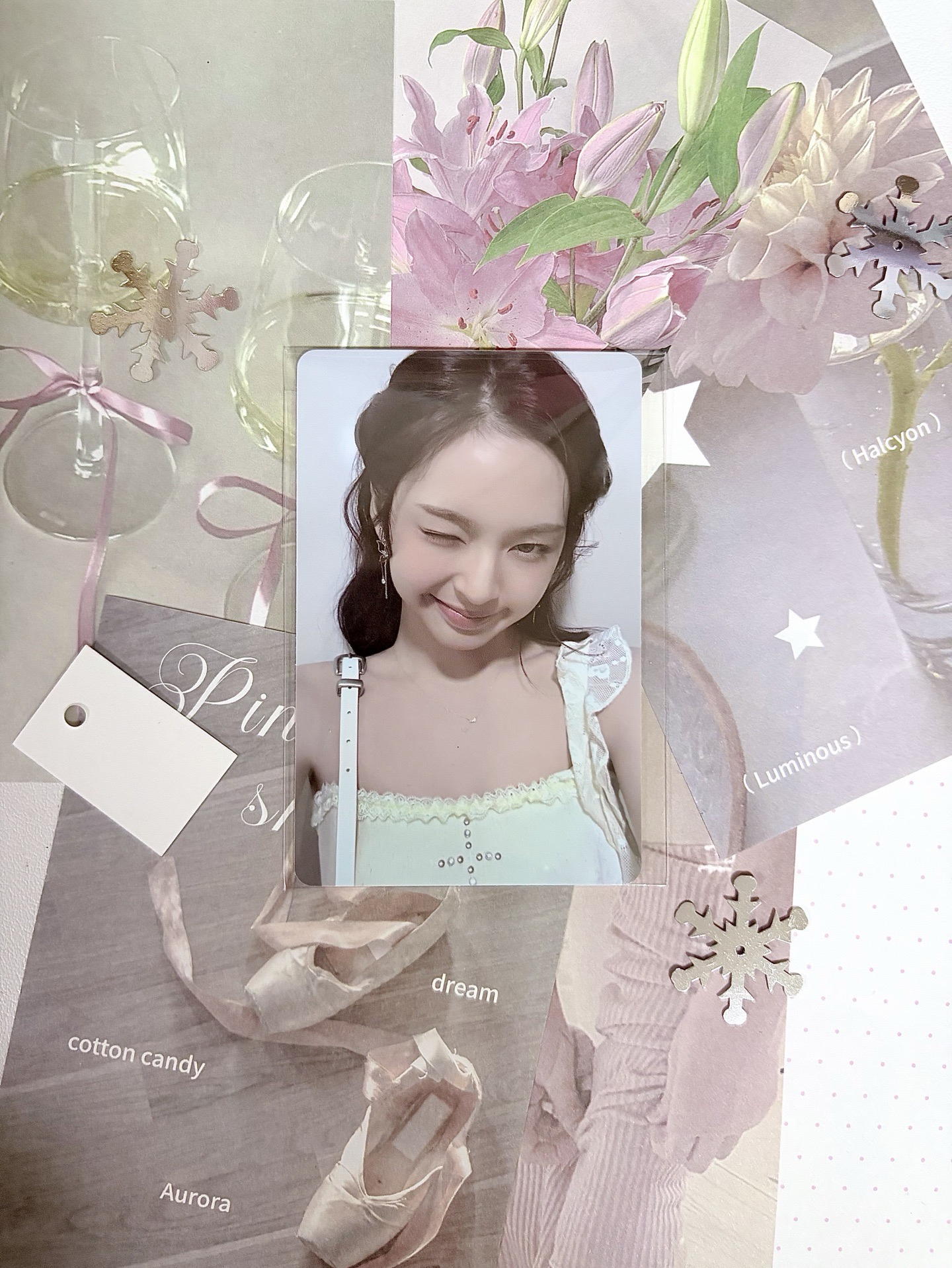 PSYCHO 台北快閃1500 滿額柒 全新未拆