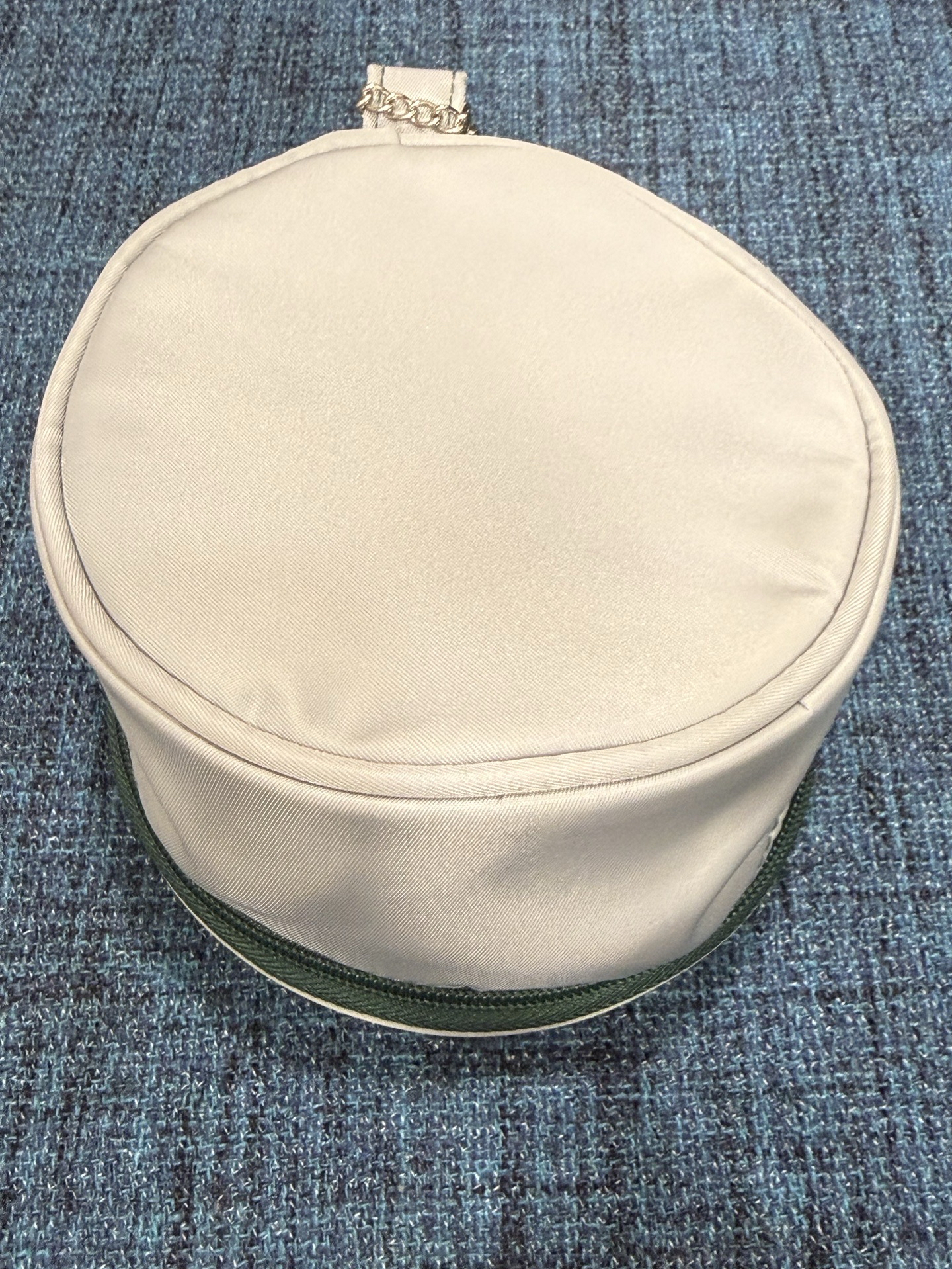 DAY6 DENIMALZ 收納包 FOREVER YOUNG 日週 