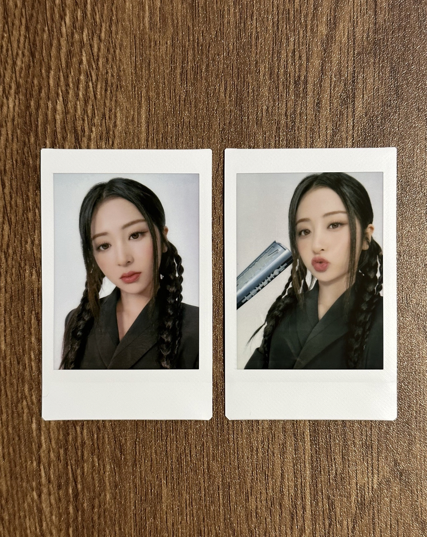 23‘亞巡 允真拍立得