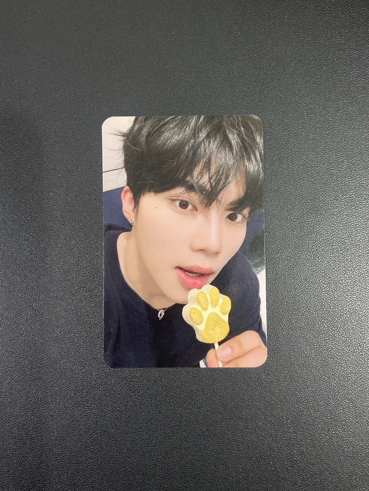 正規一｜mbc逆應援旭