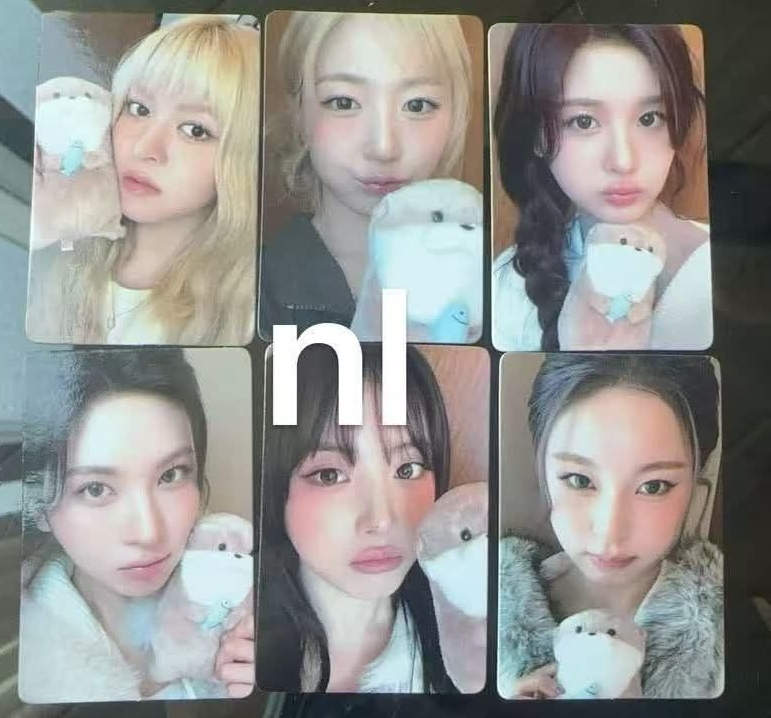 數星星 暖冬+水獺