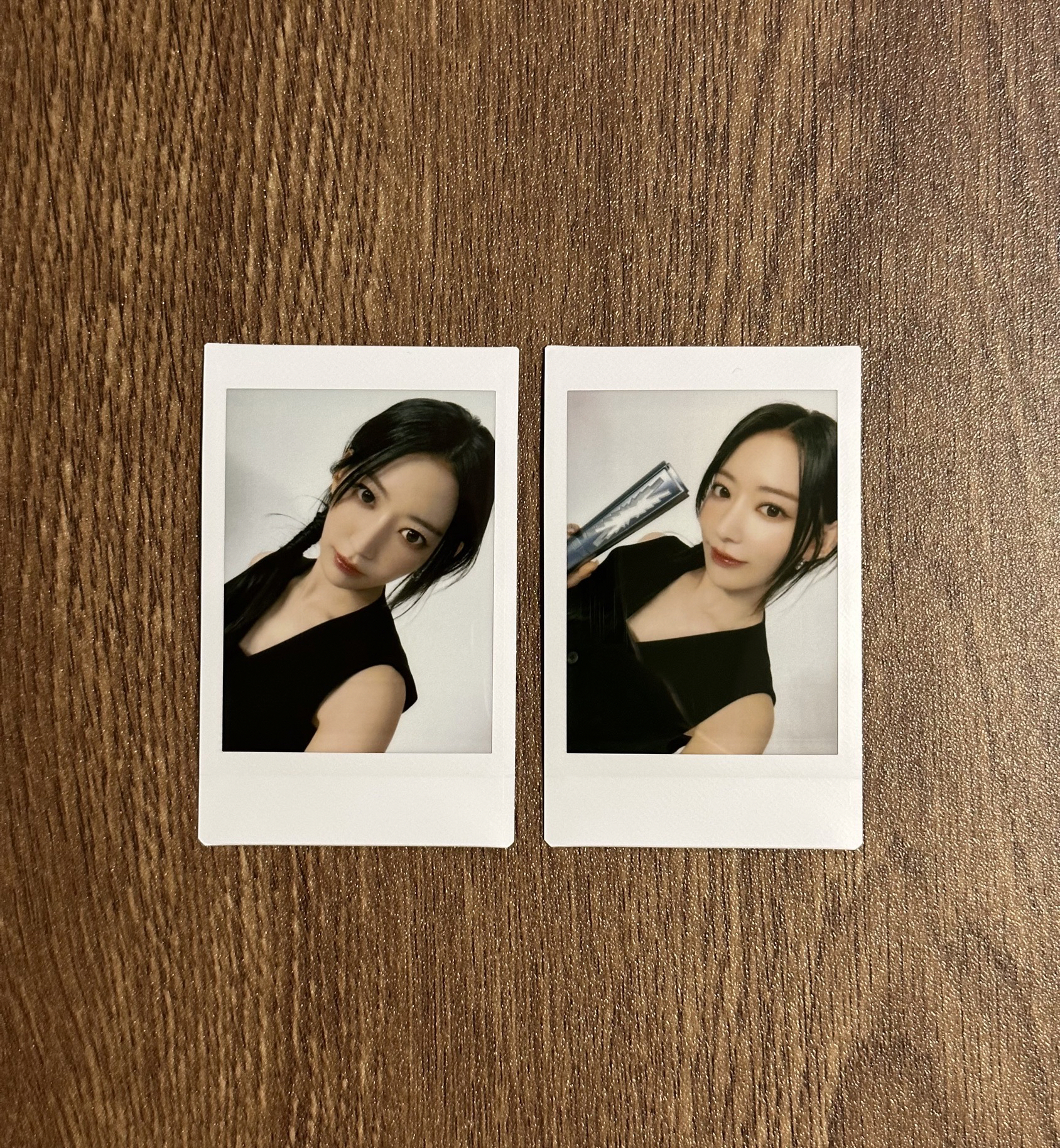 23‘亞巡 櫻花拍立得