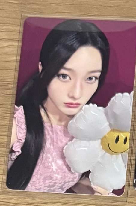 iroha 一直娛線下