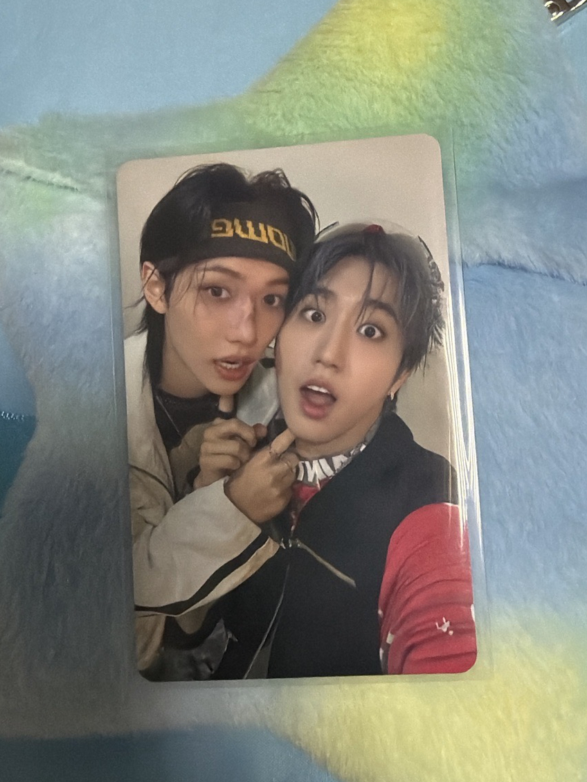 3rd 世巡 線上 滿額卡 靜岡場周 城菲1415