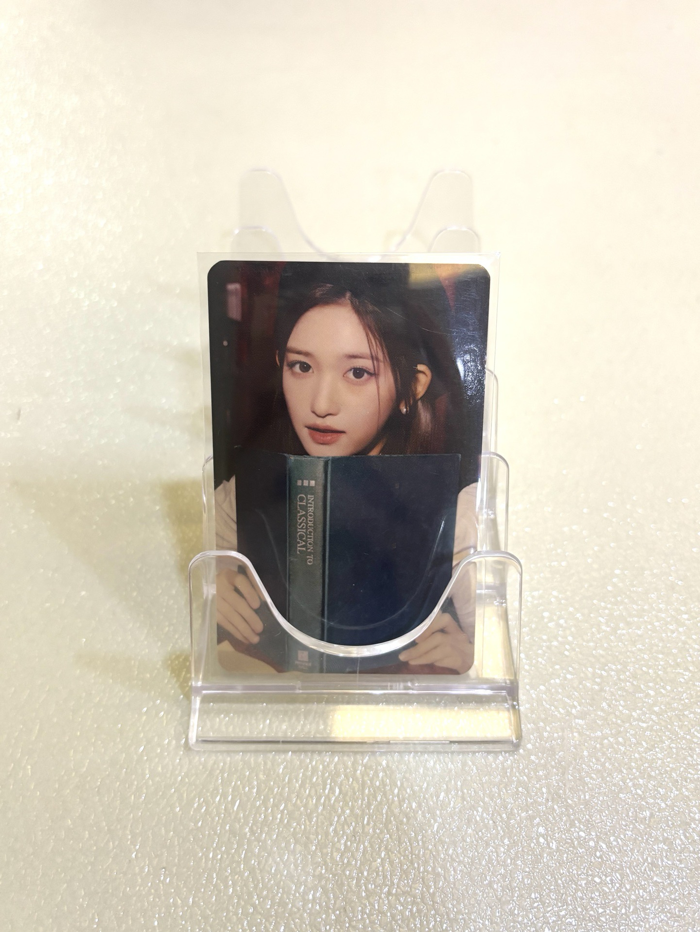 【現貨】瑞 23’FC 隨機卡 