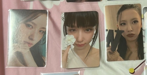 麵Mono 打歌+圖二圖三