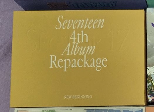 正專 4＜SECTOR 17＞後續