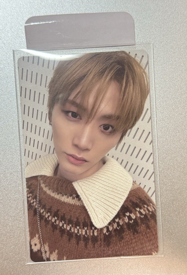 🚪只今愛⛰️現貨