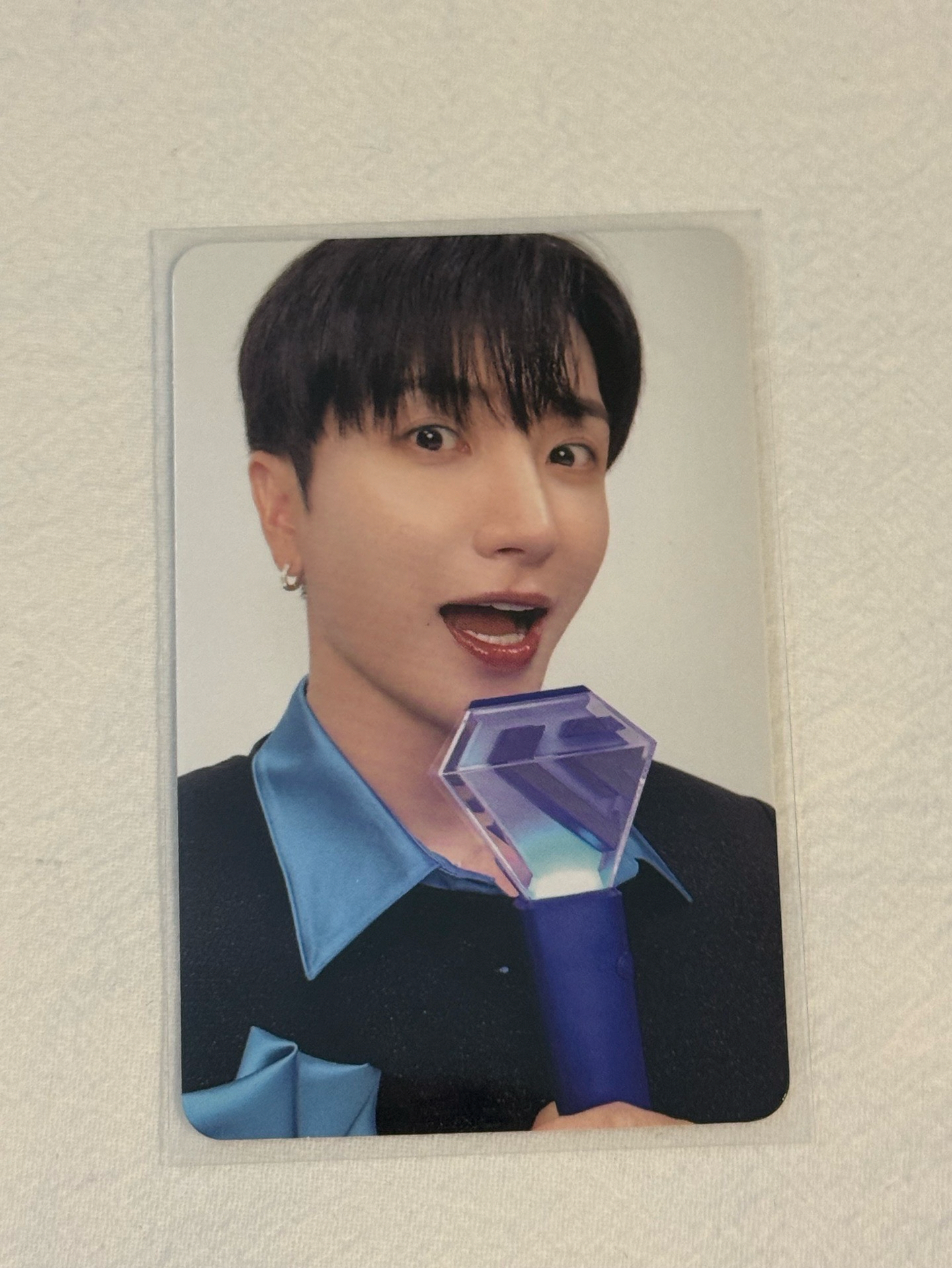 SS10 卡包 隨機卡 特🌟