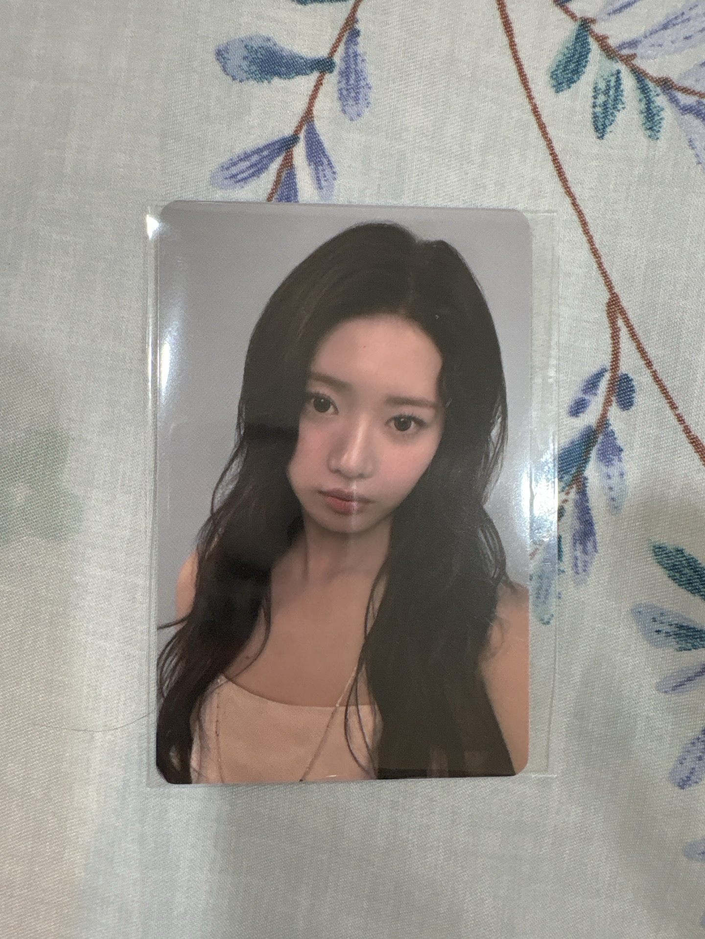 Rora PSYCHO台北快閃店滿額卡