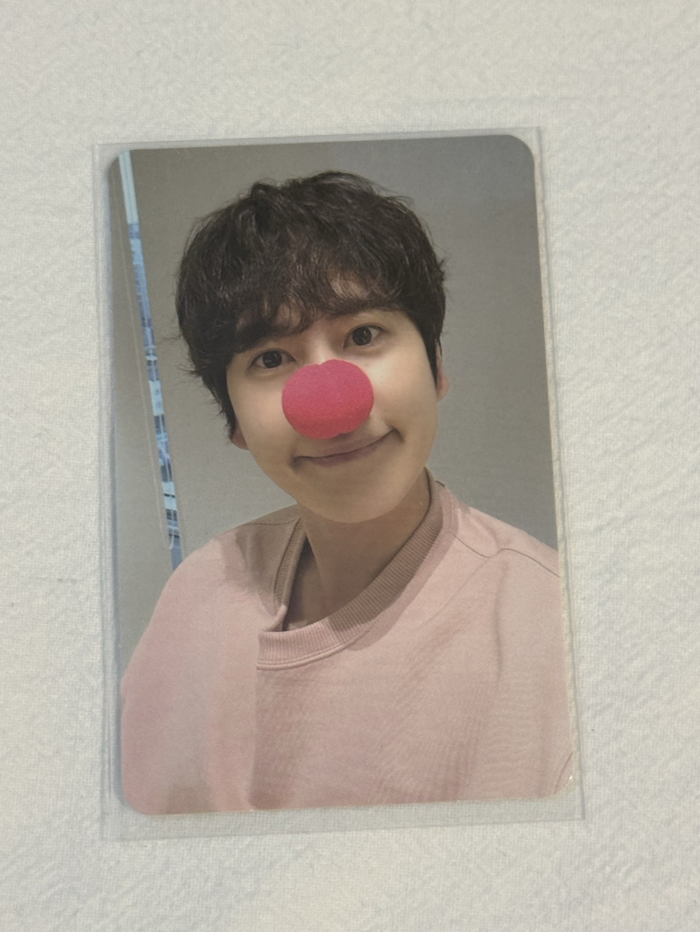 2022年 聖誕隨機卡 圭