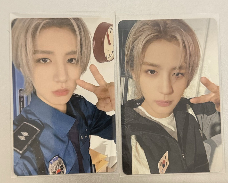 🚪2期會員禮🚔🐟