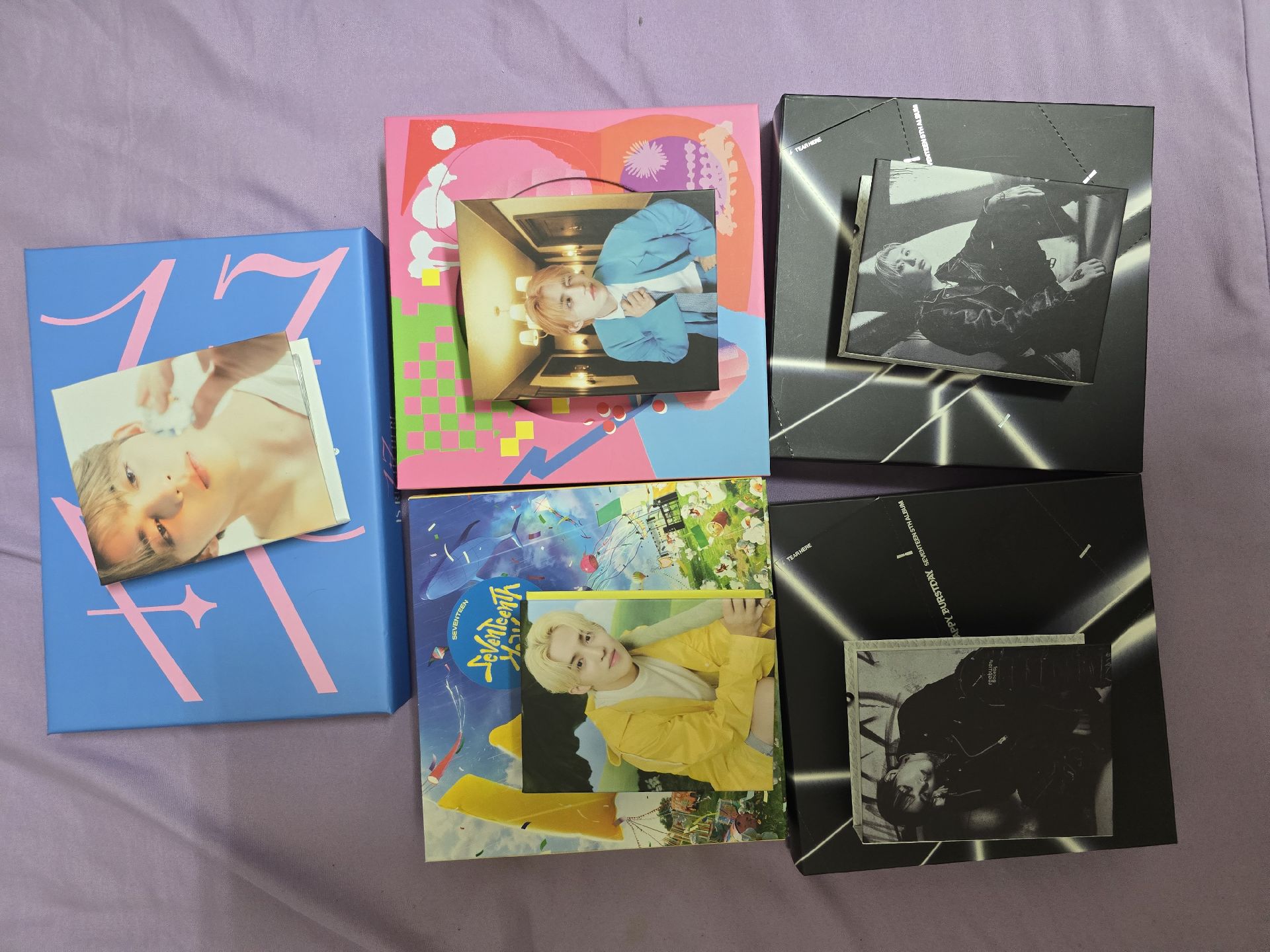 克拉盤（算空專）