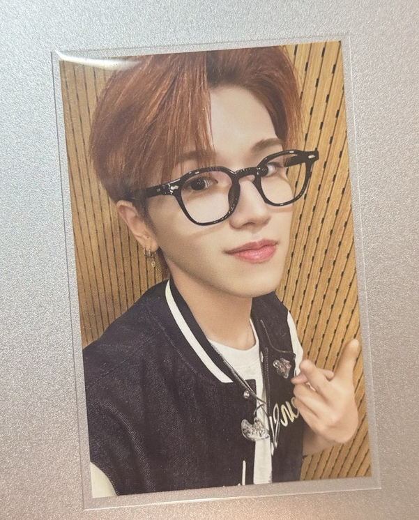 🚪滿額眼鏡🍩