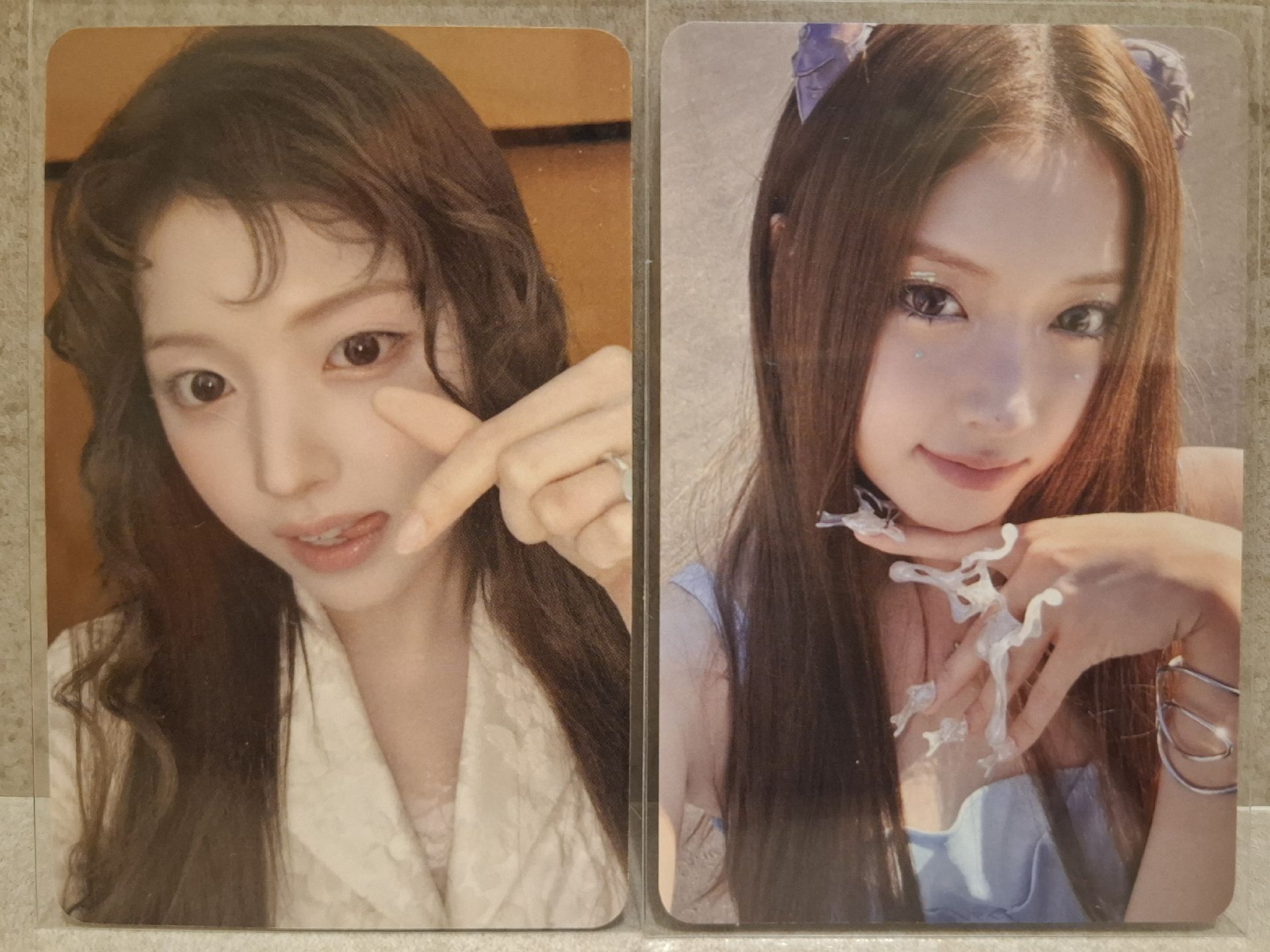 星河預售+el外景 友