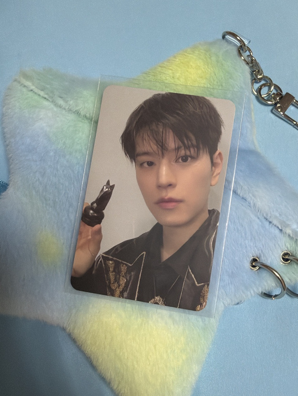 2026日本年曆 年曆卡 玟