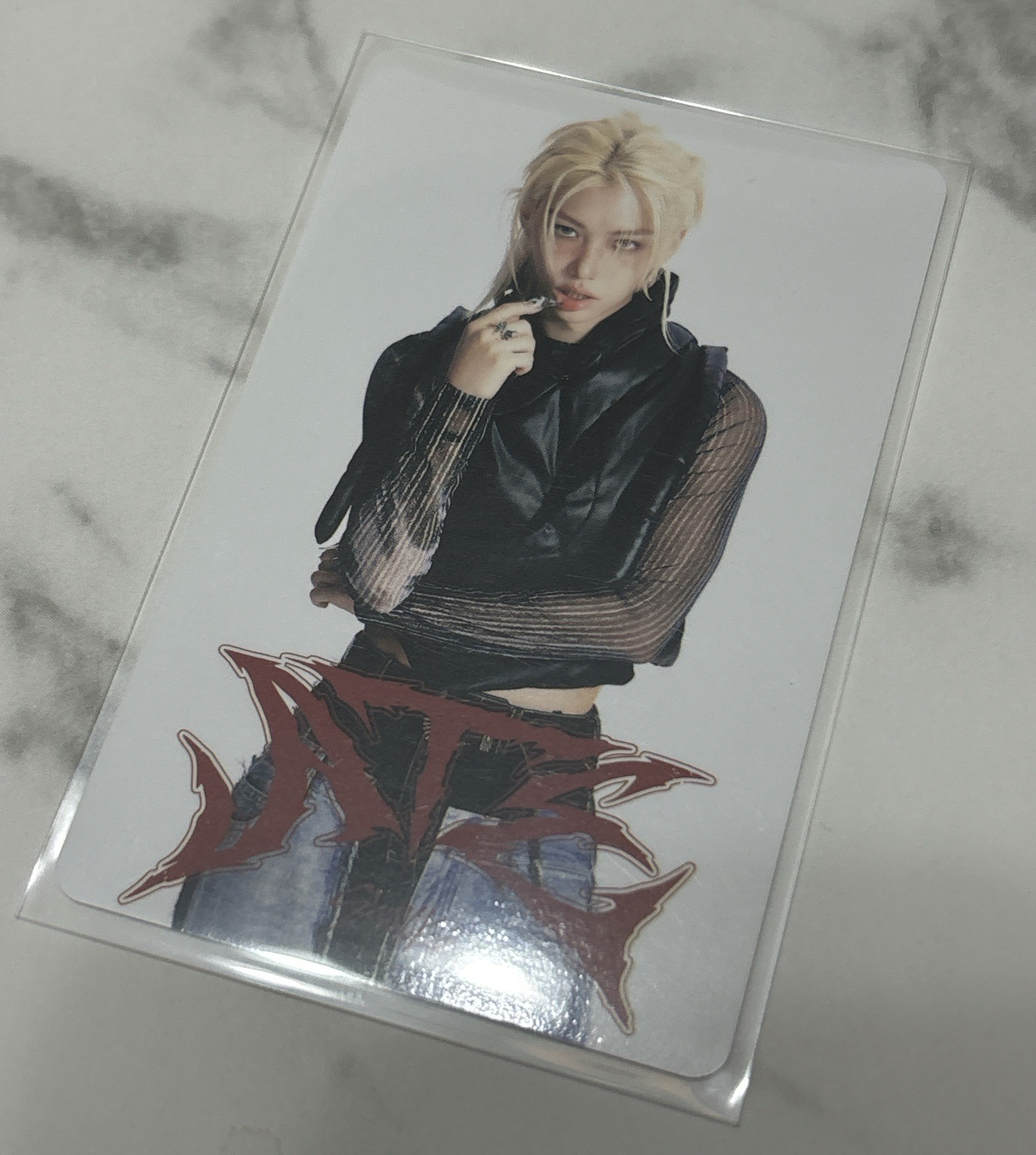 ate 電子專卡-菲