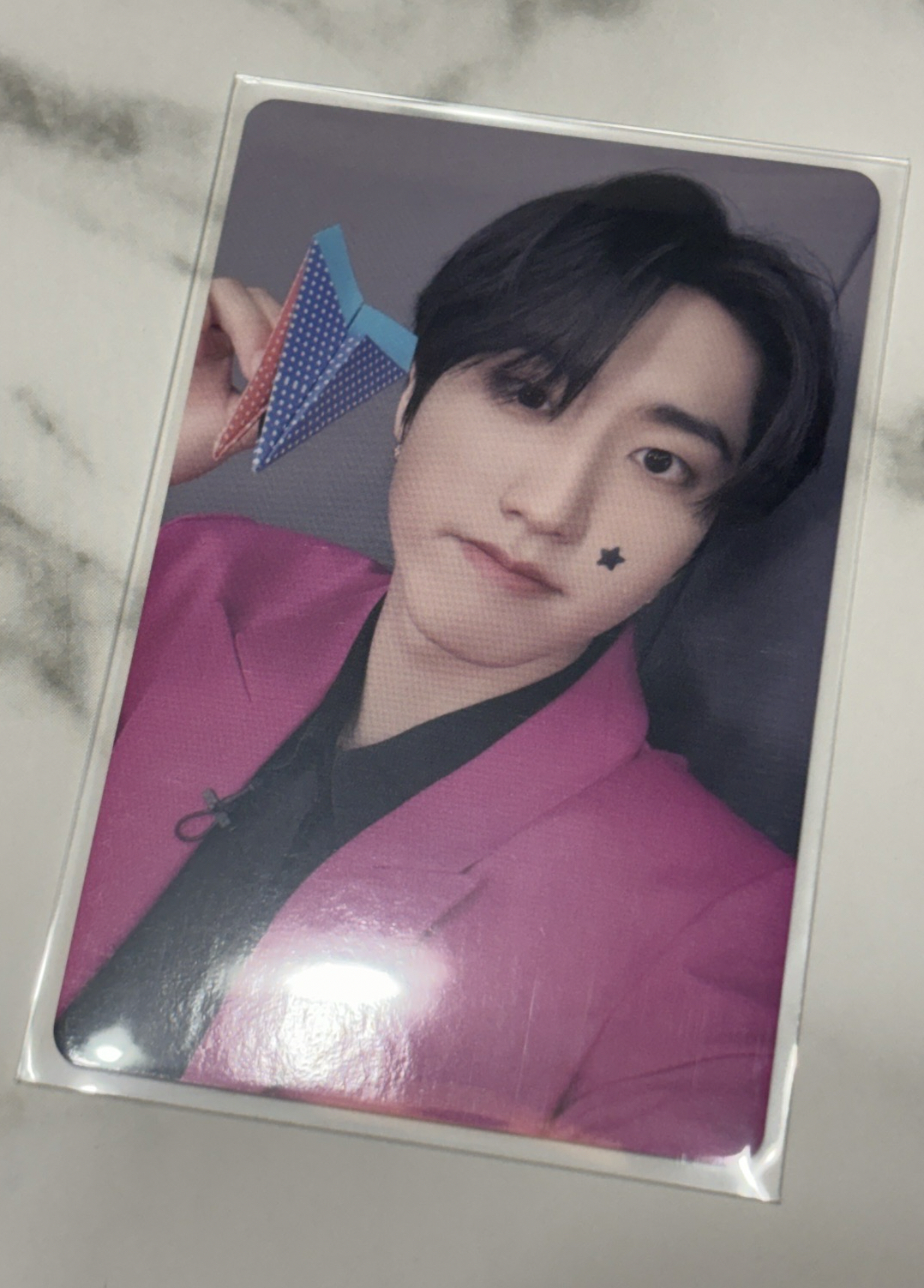 DO IT 一直娛 中國快閃滿額卡-城