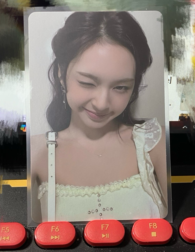 台北滿額卡小柒