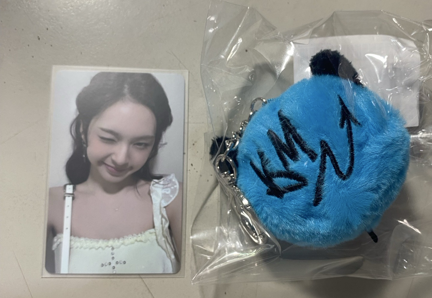 台北滿額卡小柒