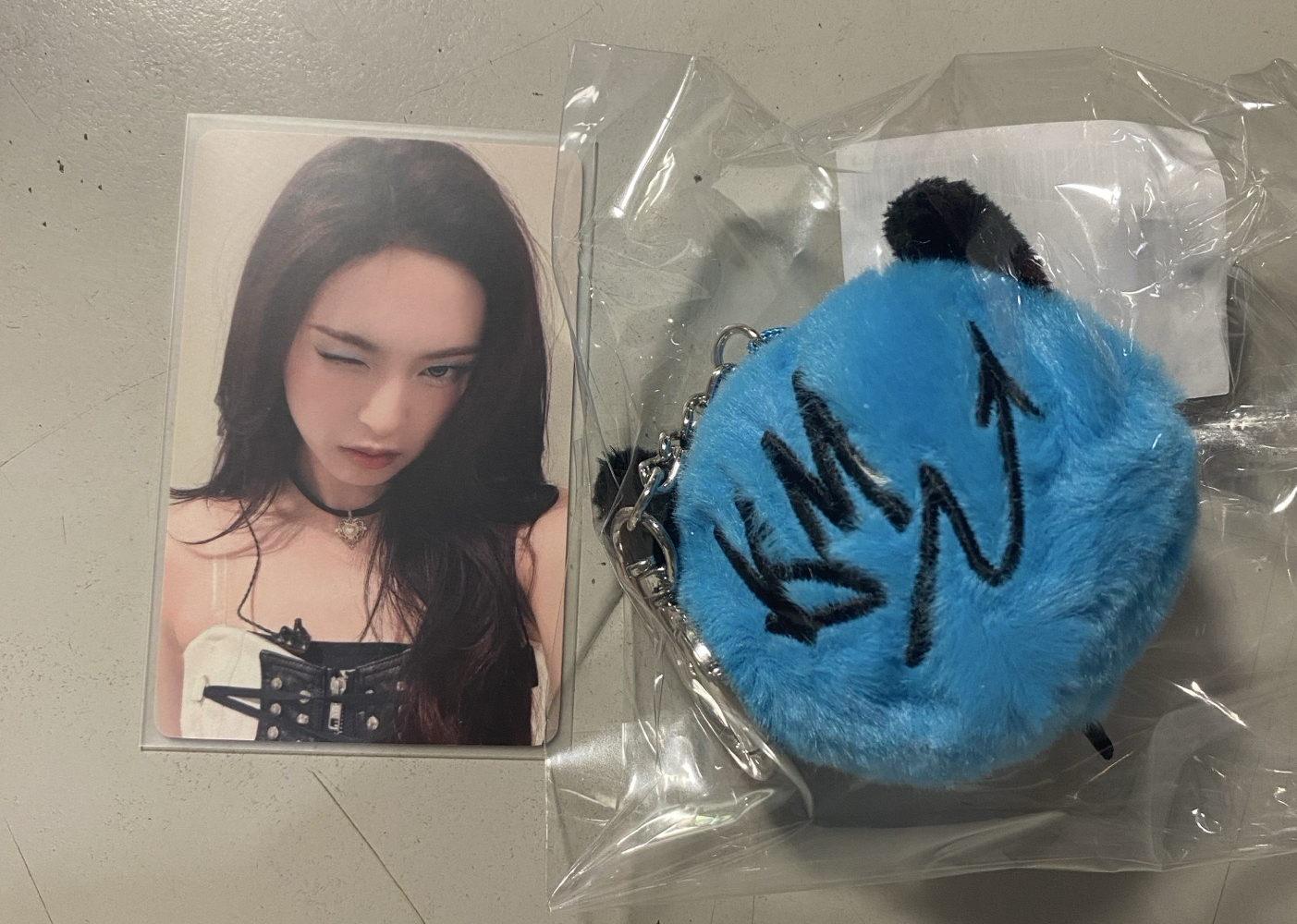 台北滿額小柒🐈‍⬛中背+藍球無卡（下單前請私訊）