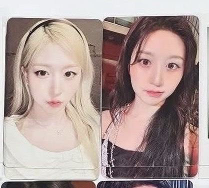 非現 amld公主海盜嫄