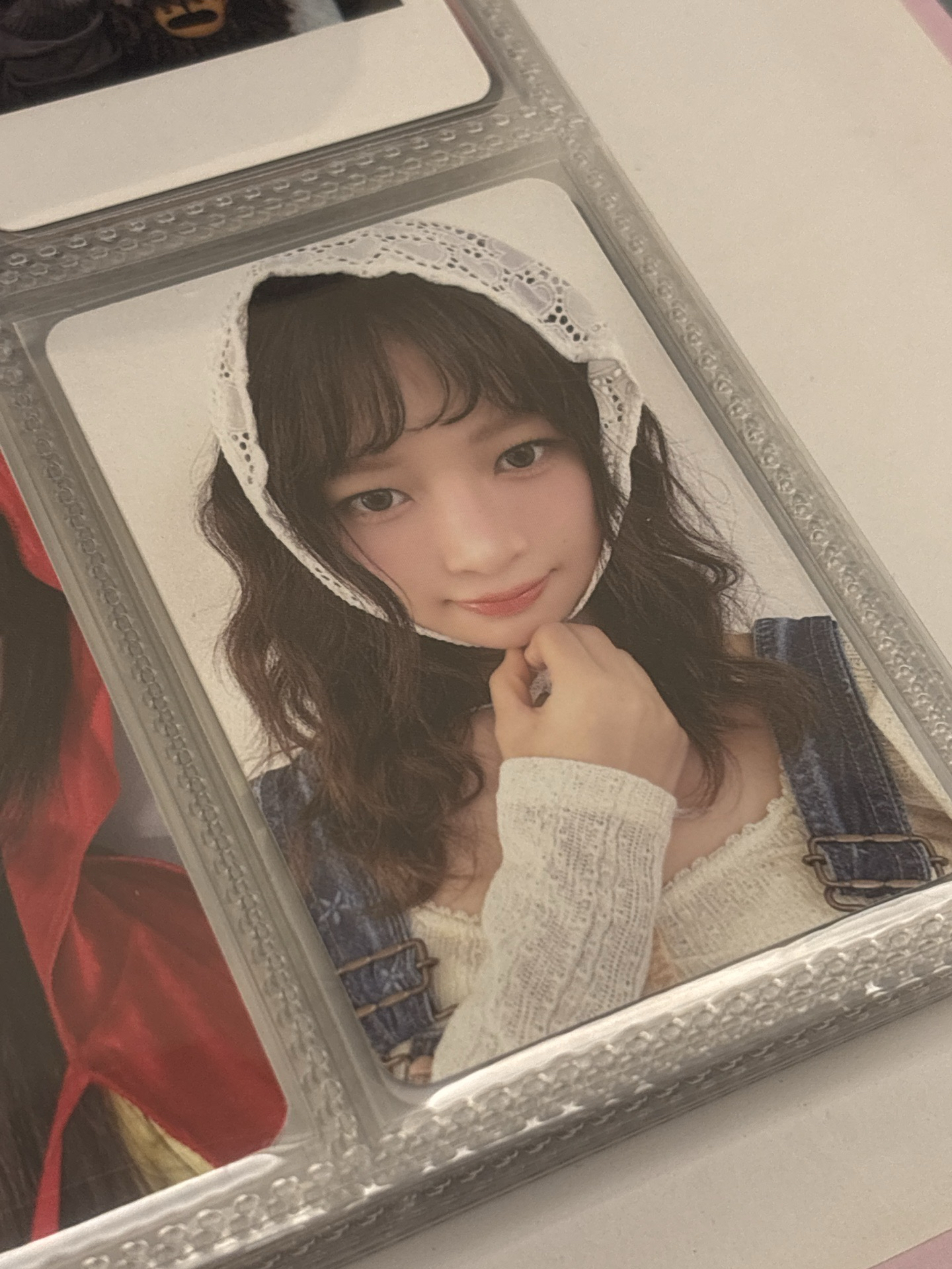 25 年曆 年曆卡 固配卡