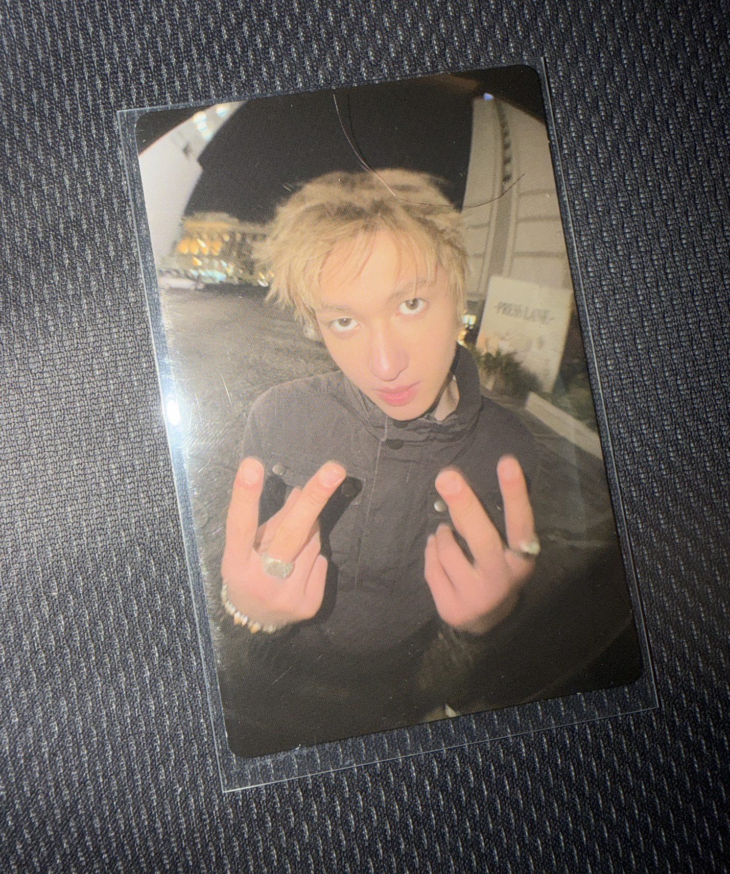 現貨 需綁主頁任選1000up 的卡