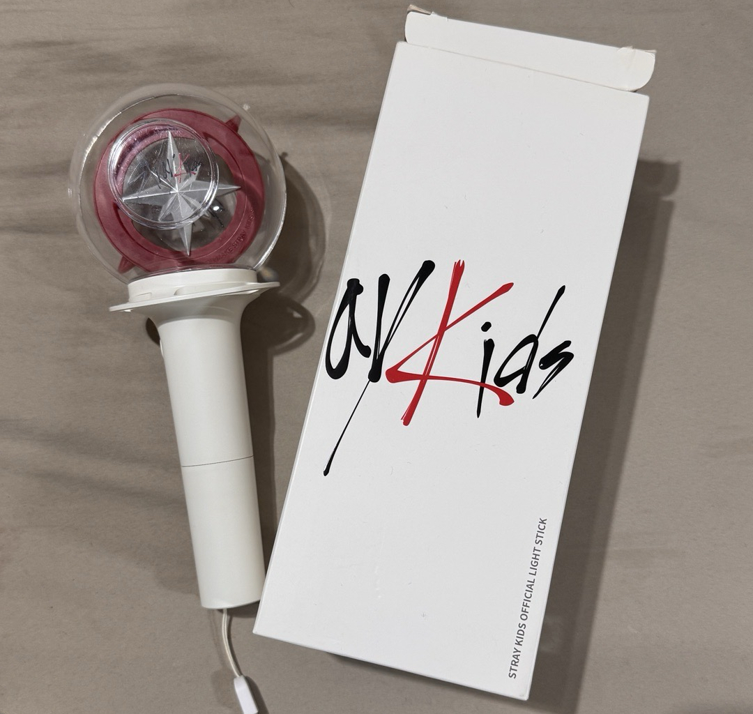 一代手燈（請詳閱說明）