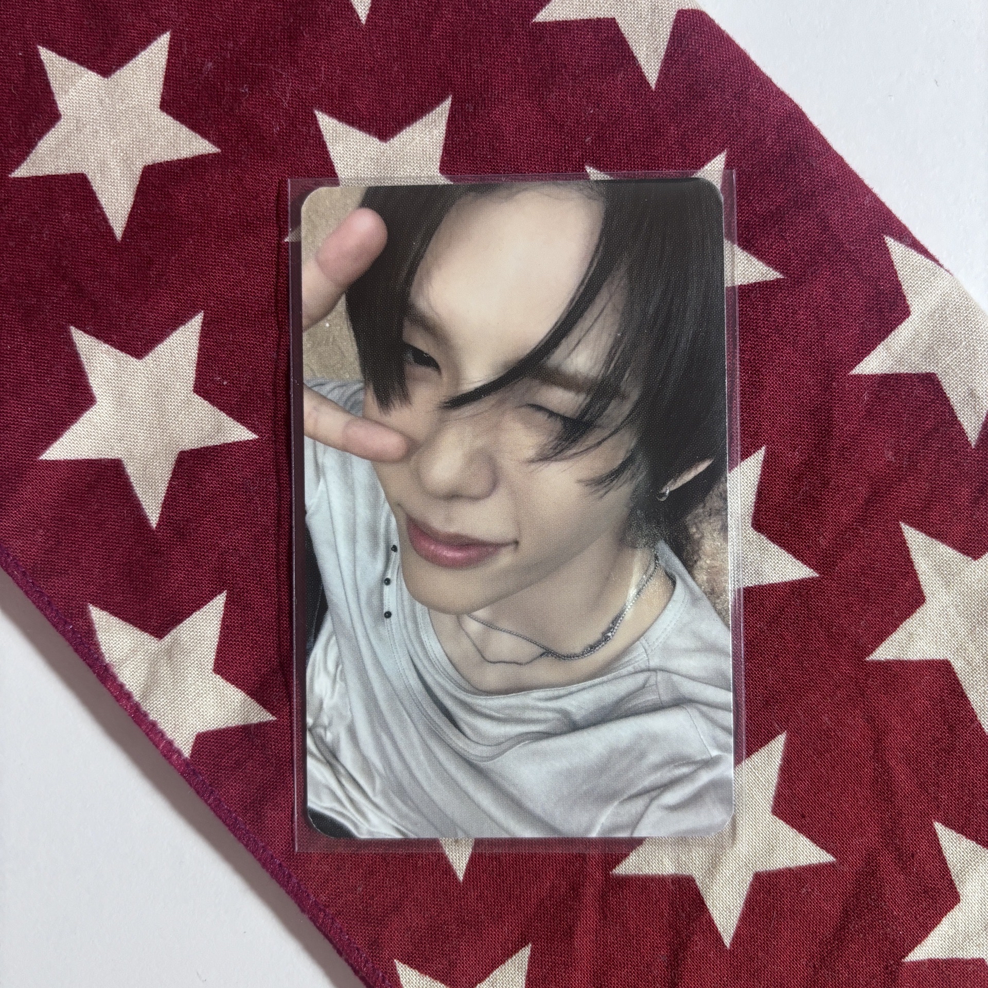 Odyssey ms預售 醬 ⋆.˚⊹⁺