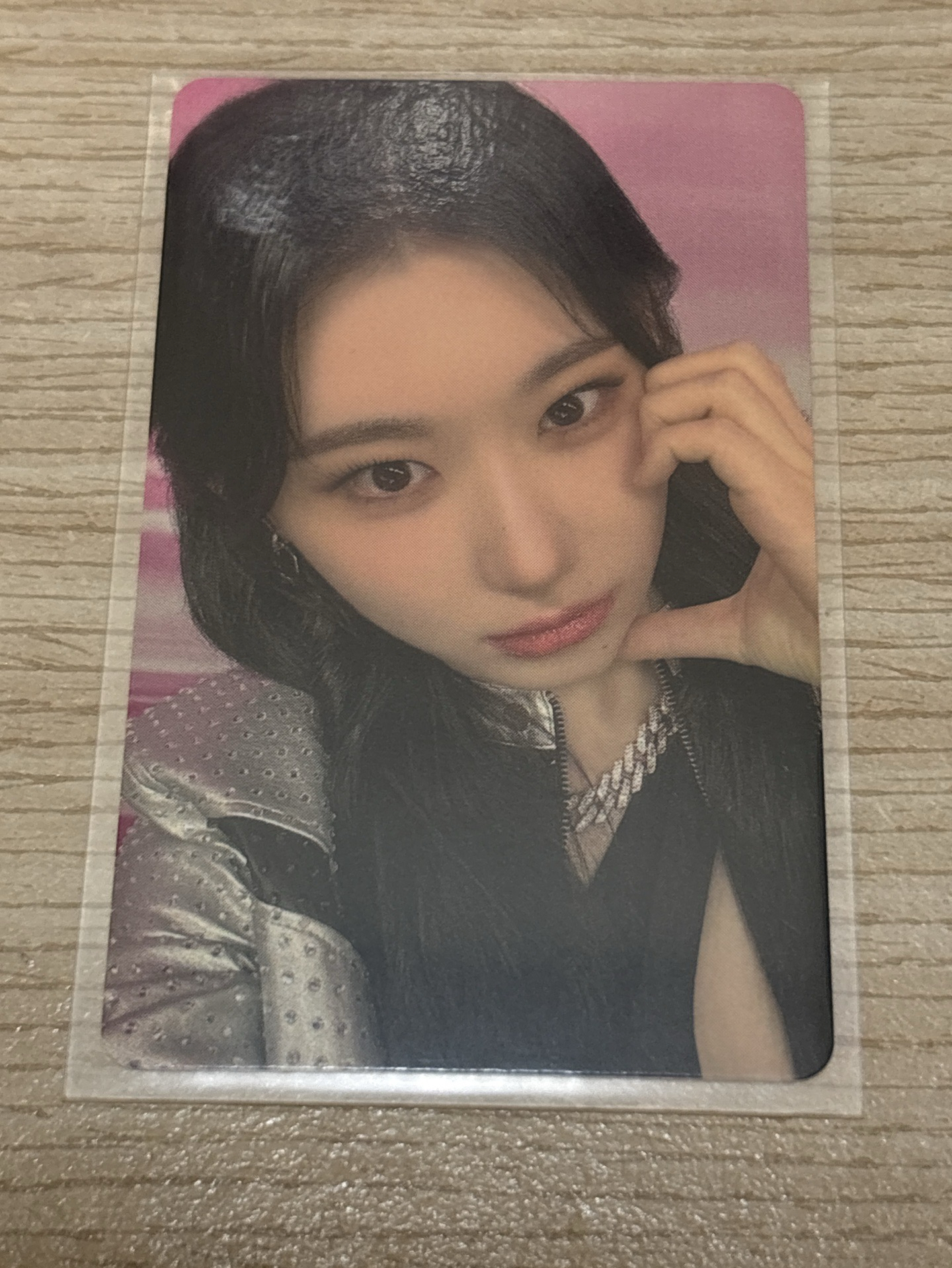 二巡隨機卡、滿額卡