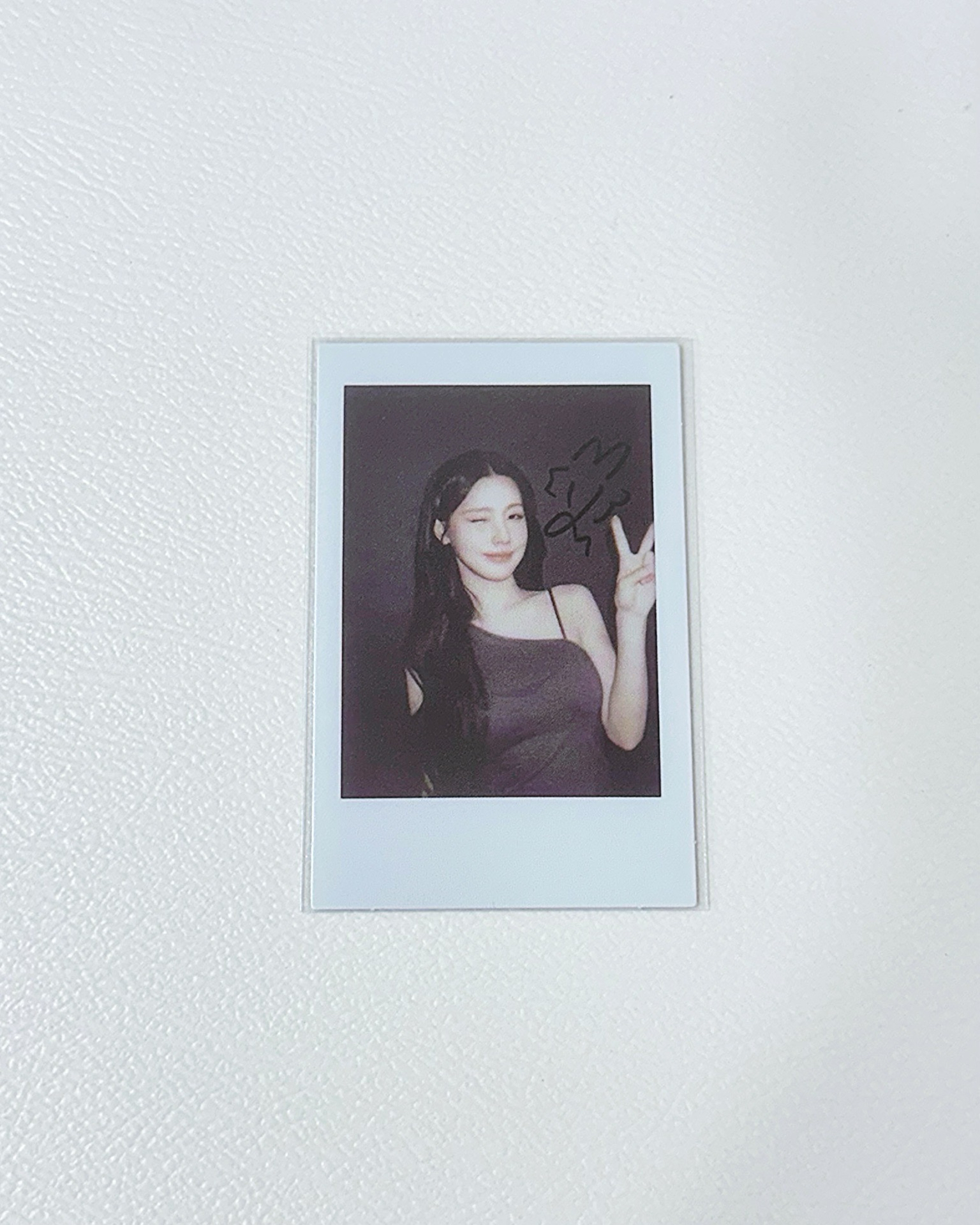 24世巡DVD預售禮麵