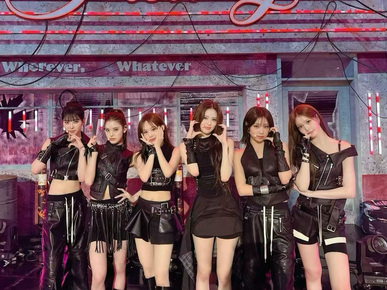 sr 星河簽售 未公開親簽拍立得