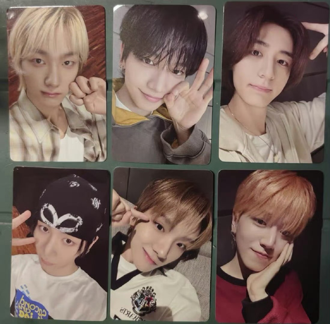 一直娛簽售4.0 ⛰️🐠