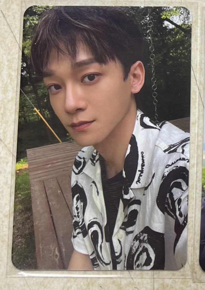 Chen