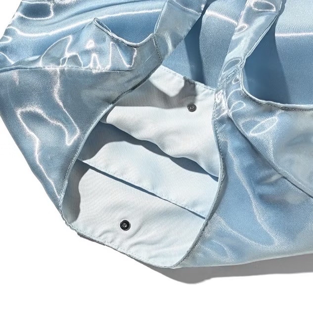 日巡 [NEW_] IN JAPAN 週邊 托特包 全新未拆