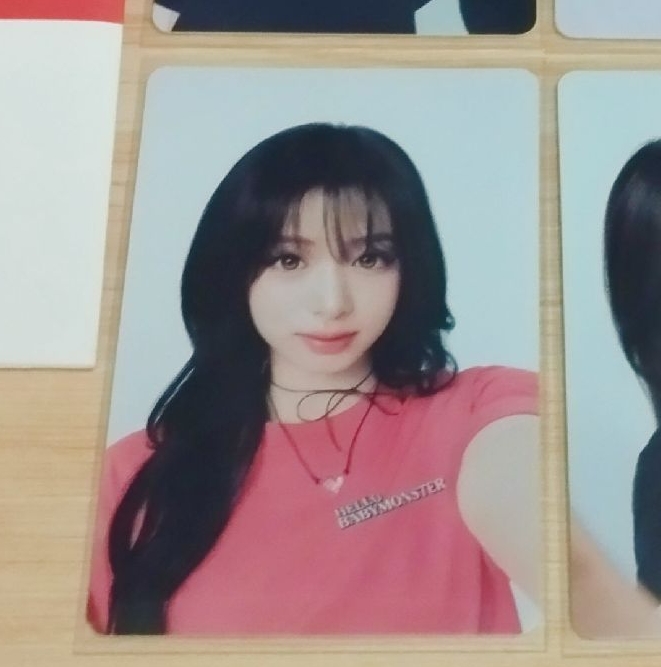 UNIQLO聯名 賢現貨 當日或隔日寄出 