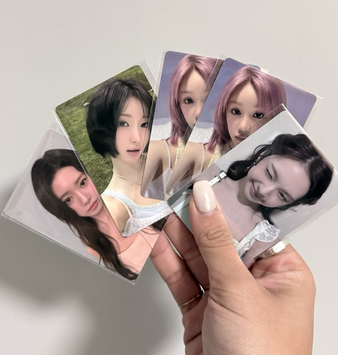 PSYCHO 台北快閃滿額卡