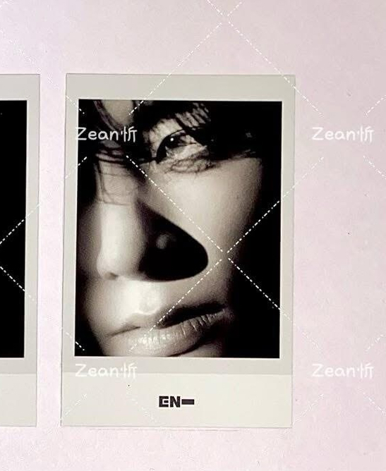 黑暗與光影的交織刻劃出滿滿的愛意