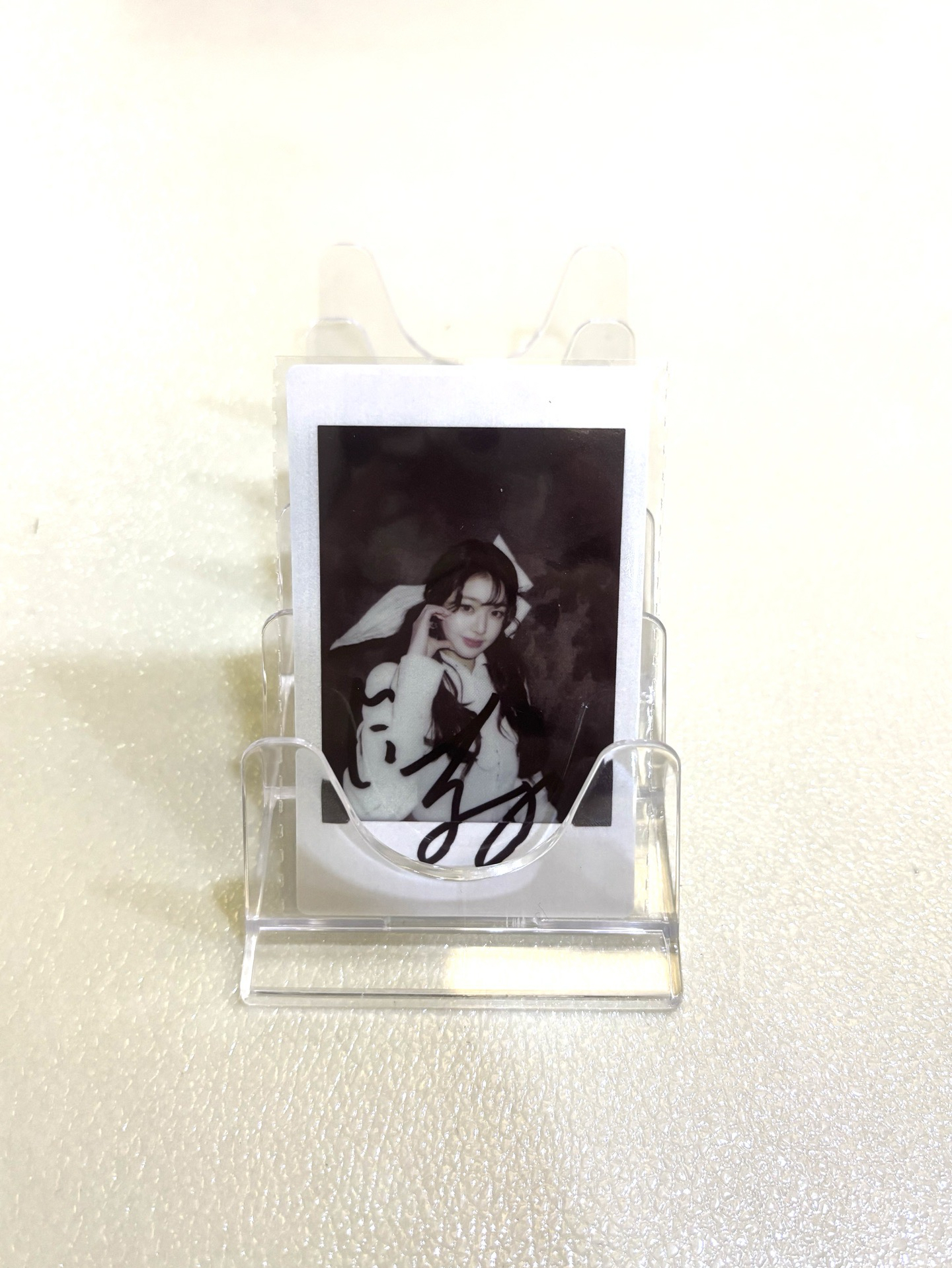 【現貨】圓 2025九月刊封面 雜誌卡 